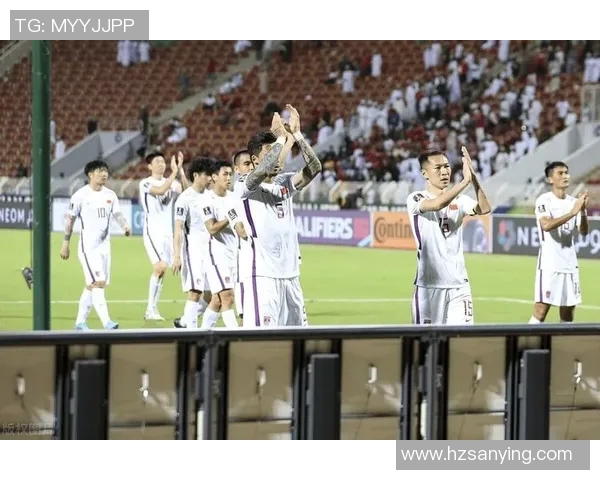 杭州排球队战术争议引发热议球迷与专家各抒己见探讨未来发展方向