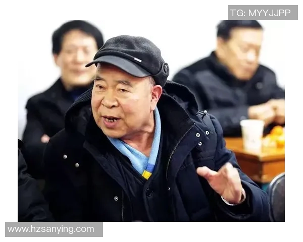 杭州排球队的拼搏历程与荣耀时刻全景纪实