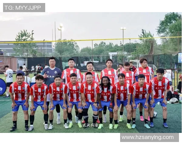 武汉足球队战术解析与未来发展方向的深入探讨 武汉足球队战术解析与未来发展方向的深入探讨