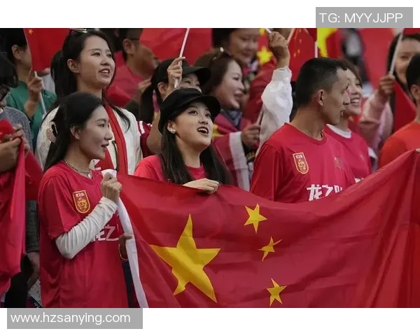 上海排球队节奏争议引发热议球迷与专家各执己见探讨战术变化 上海排球队节奏争议引发热议球迷与专家各执己见探讨战术变化