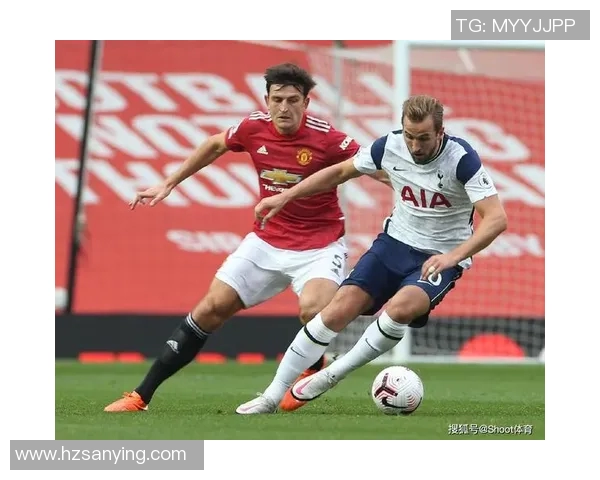 英超城市联赛回顾深圳羽毛球队近期状态与表现分析 英超城市联赛回顾深圳羽毛球队近期状态与表现分析