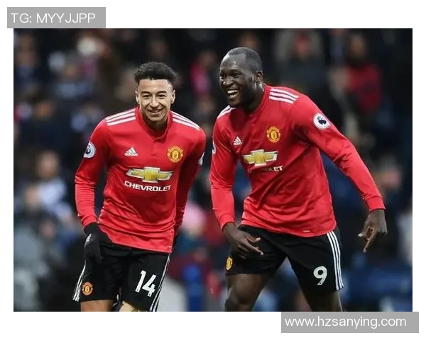 英超乒乓球耐力排行榜出炉重庆乒乓球队荣获第九名佳绩 英超乒乓球耐力排行榜出炉重庆乒乓球队荣获第九名佳绩