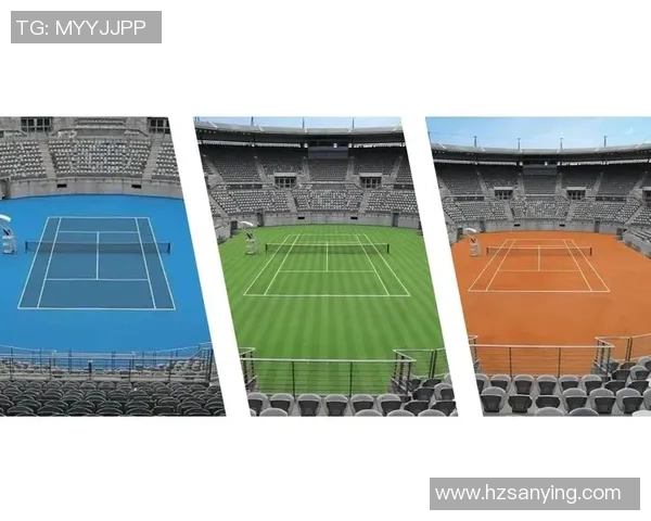 英超战术视角下南京网球队快攻打法的深度解析与应用探讨 英超战术视角下南京网球队快攻打法的深度解析与应用探讨