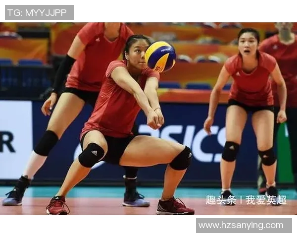 英超排球热议西安排球队状态引发的争议与讨论