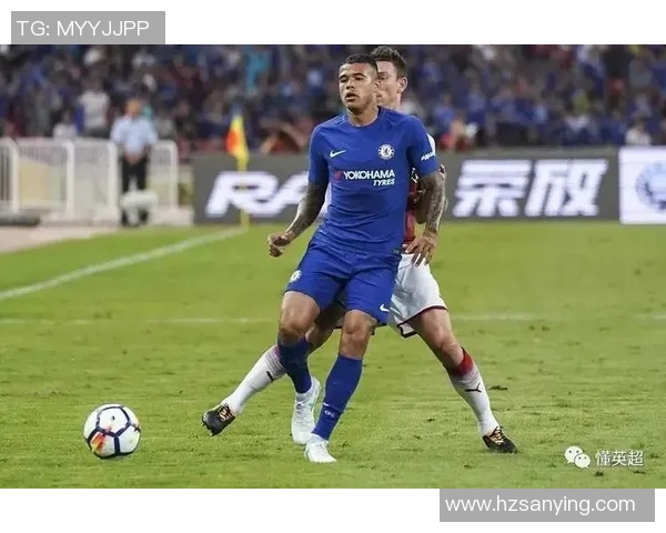 英超热议乒乓球南京队实力变革引发关注与讨论 英超热议乒乓球南京队实力变革引发关注与讨论