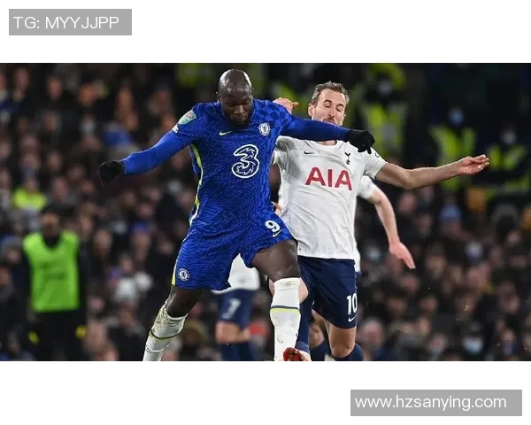 英超篮球状态排行榜揭晓武汉篮球队荣登第四名展现强劲实力