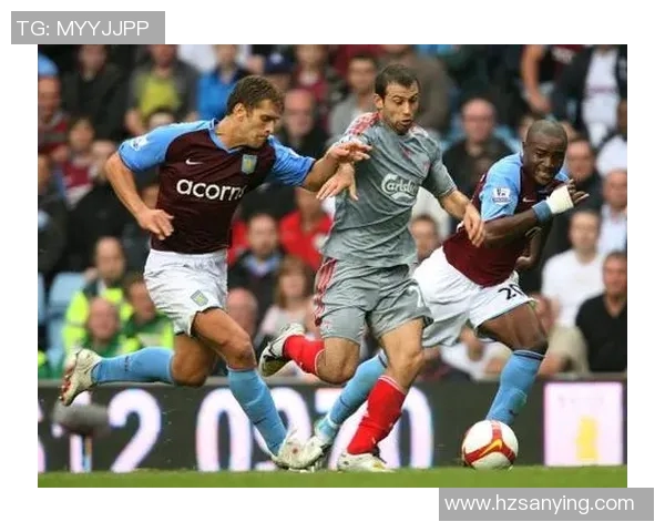 英超网球热点解析广州网球队包夹战术的深层意义与影响 英超网球热点解析广州网球队包夹战术的深层意义与影响