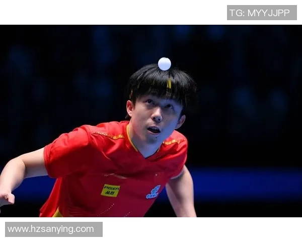 乒乓球热点解析北京乒乓球队在防守策略中的欧冠足球启示 乒乓球热点解析北京乒乓球队在防守策略中的欧冠足球启示