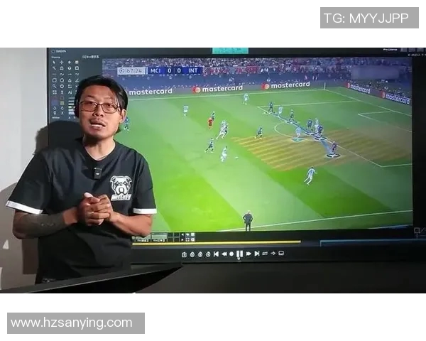 南京乒乓球队如何在欧冠足球中实现战术控制与战略布局分析