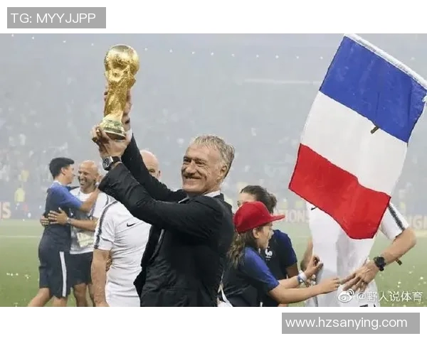 大满贯点评南京网球队心理素质与欧冠足球表现的深度分析与探讨