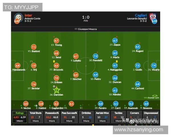 成都排球队如何借鉴欧冠足球的战术理念提升排球反击能力 成都排球队如何借鉴欧冠足球的战术理念提升排球反击能力