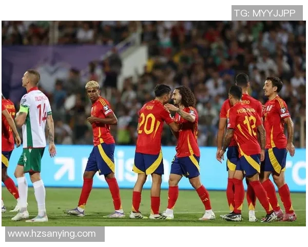 最新排球速度排名前十西班牙球队引领欧冠足球赛场新风潮