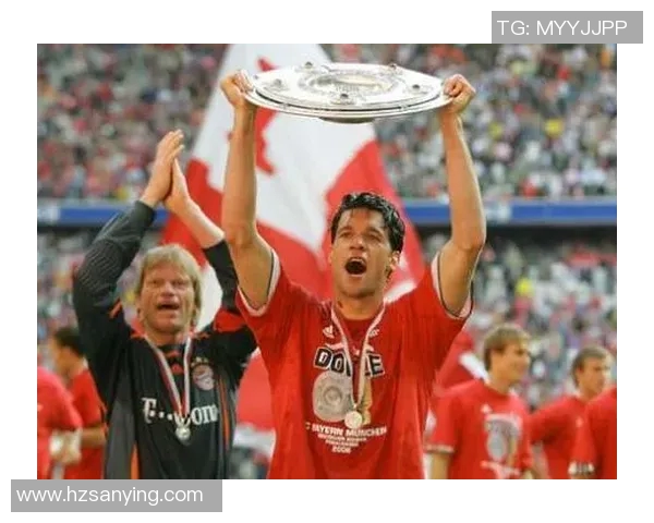 王磊专访回顾乒乓球辉煌历程与欧冠足球的精彩瞬间 王磊专访回顾乒乓球辉煌历程与欧冠足球的精彩瞬间