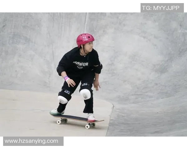 北京滑板队转型之路揭秘运动攀岩联赛背后的奋斗与坚持 北京滑板队转型之路揭秘运动攀岩联赛背后的奋斗与坚持