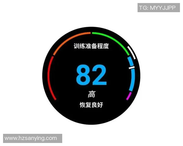 提升运动科学飞盘灵活性训练效果的创新方法与实践探讨