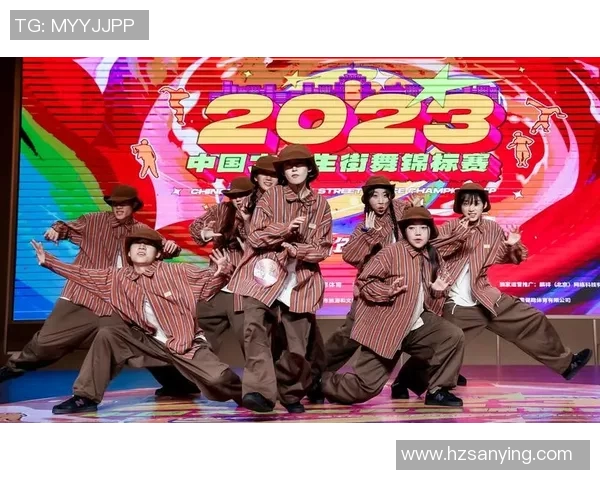 杭州街舞队与广州街舞队赛后复盘分析团队配合与战术执行的精彩瞬间 杭州街舞队与广州街舞队赛后复盘分析团队配合与战术执行的精彩瞬间