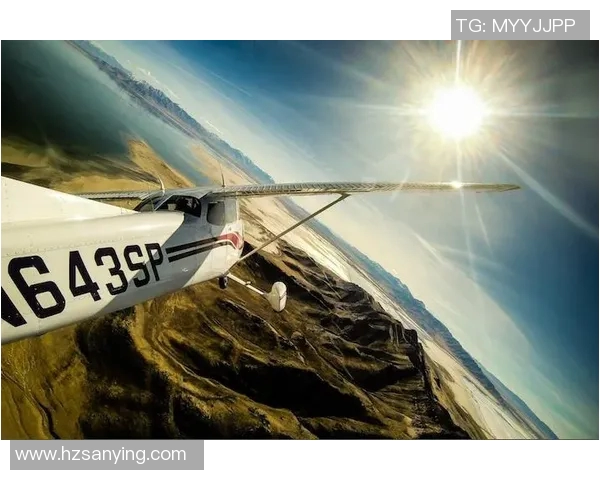 武汉极限运动队的防守策略与热点解读探讨极限运动的挑战与机遇