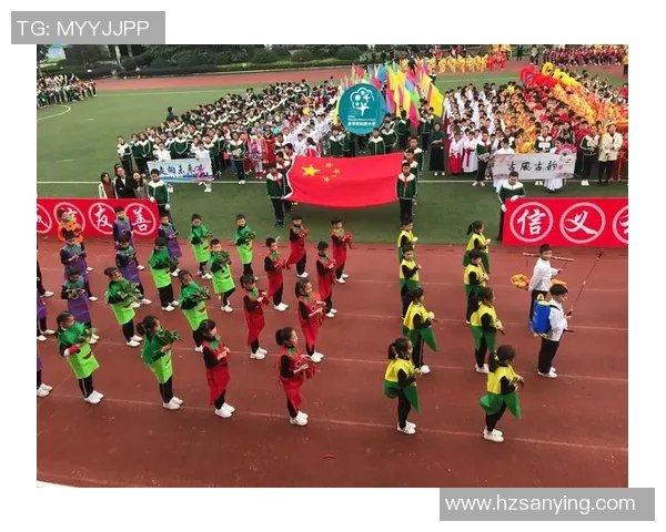 滑板传奇周伟分享成功秘诀与运动精神的深度对话 滑板传奇周伟分享成功秘诀与运动精神的深度对话