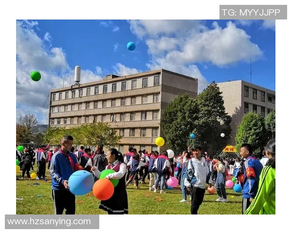 街舞人生的深度对话周丽探索运动背后的激情与坚持 街舞人生的深度对话周丽探索运动背后的激情与坚持