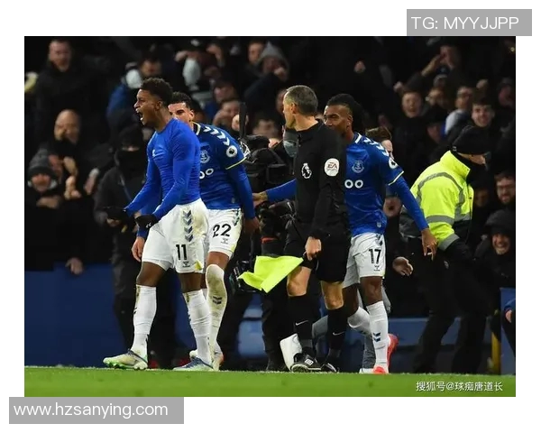 英超足球评论北京足球队盯防策略的优缺点分析与改进建议