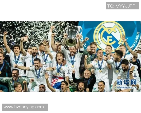 西安篮球队的崛起与欧冠足球的力量碰撞分析