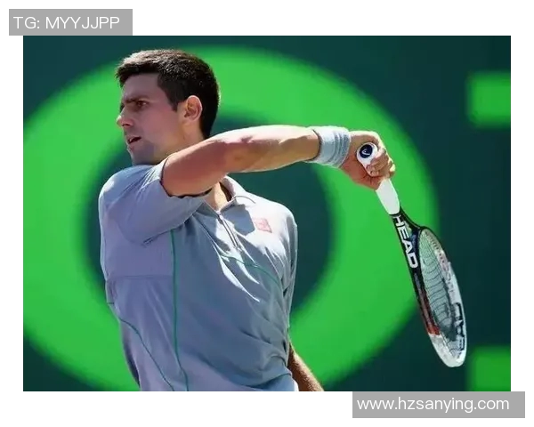 赛后分析西安网球队与武汉网球队在欧冠足球中的表现与状态对比