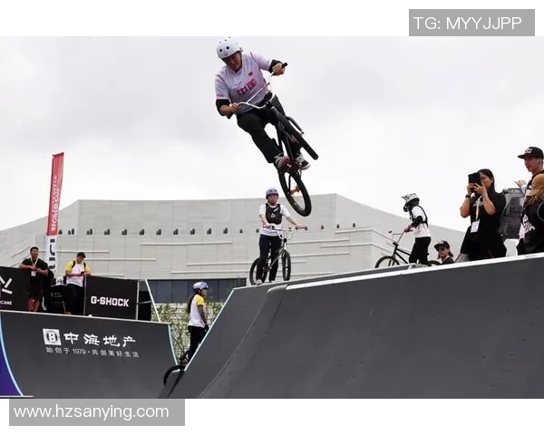 运动世界滑板锦标赛中上海极限运动队心理素质表现的深度分析与点评