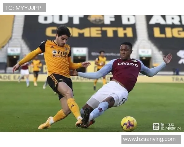 重庆篮球队节奏分析与英超球队对比研究