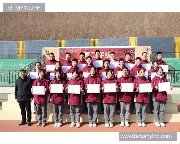 乒乓球传奇李敏的奋斗与荣耀生涯深度对话 乒乓球传奇李敏的奋斗与荣耀生涯深度对话