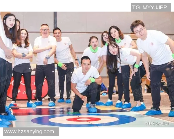 深圳乒乓球队引领最新团队协作榜单前十名展现卓越实力与默契配合