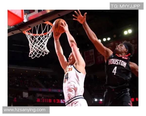 北京篮球队包夹战术的得失分析与未来改进方向探讨