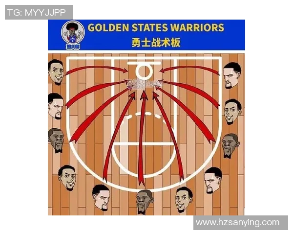 广州乒乓球队在锦标赛中的战术表现分析与点评探讨