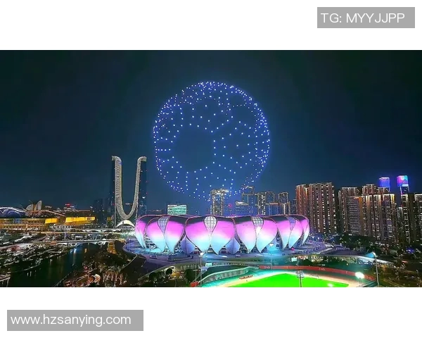 杭州足球队战术创新引领潮流实现历史新高