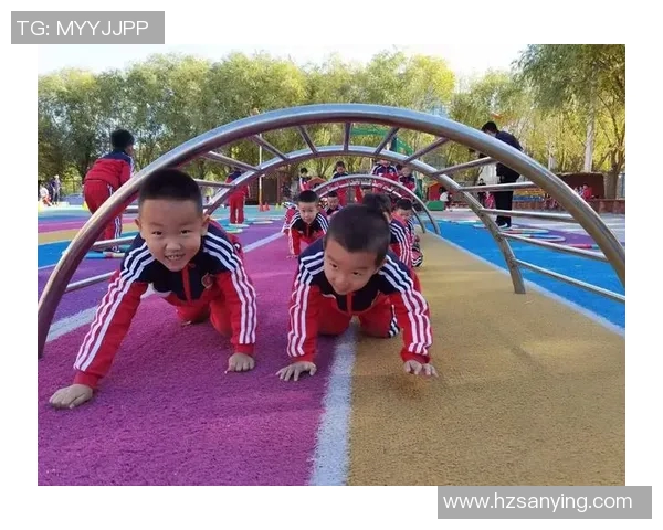 科学篮球节奏训练方法助力提升球员综合素质与比赛表现的全面指南 科学篮球节奏训练方法助力提升球员综合素质与比赛表现的全面指南