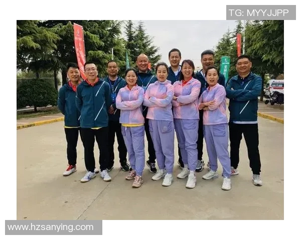 赛后复盘杭州乒乓球队与广州乒乓球队的精彩对决与经验总结