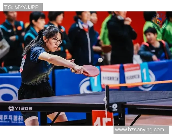 体育实时数据西安乒乓球队战术创新引领潮流助力乒乓球竞技水平提升