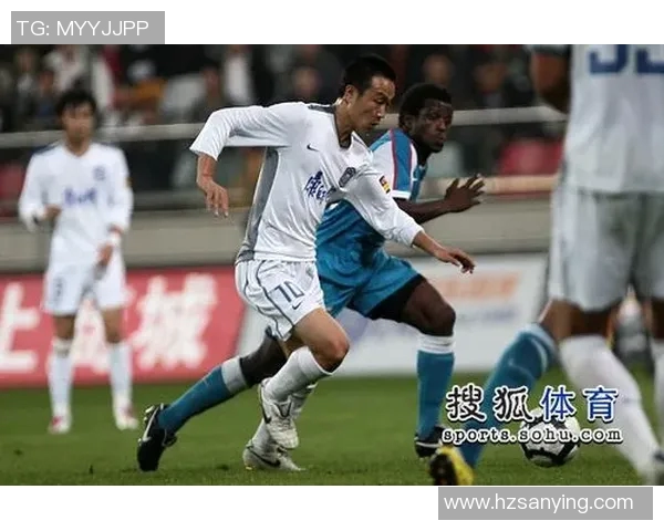 体育实时数据西安篮球队盯防战术解析及其在比赛中的实际应用探讨