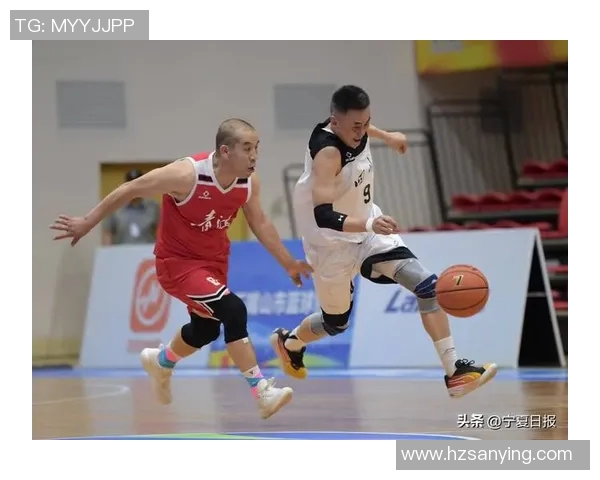 体育实时数据上海篮球队技术水平再创新高引领全国篮球发展新潮流 体育实时数据上海篮球队技术水平再创新高引领全国篮球发展新潮流