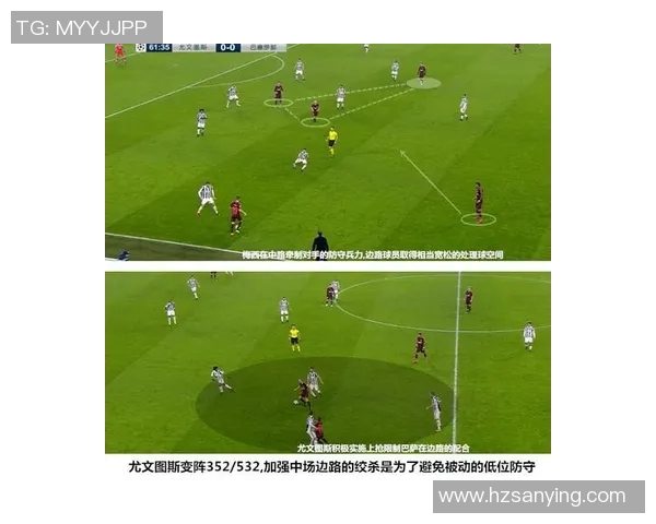 体育实时数据探究北京篮球队边路渗透战术的深层次解析与实战应用 体育实时数据探究北京篮球队边路渗透战术的深层次解析与实战应用