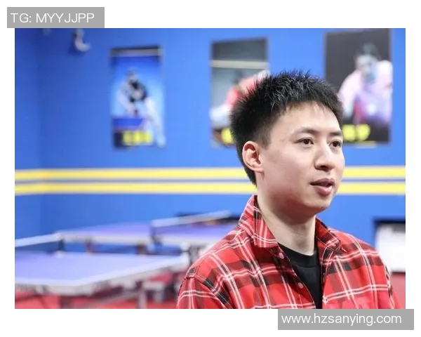 体育实时数据深圳乒乓球队转型之路深度解析与发展策略探讨