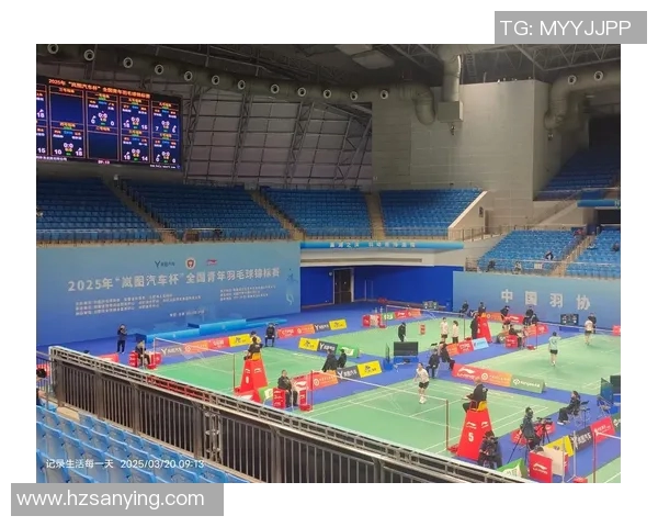 体育实时数据羽毛球成都羽毛球队意识变革引发热议助力运动发展新篇章