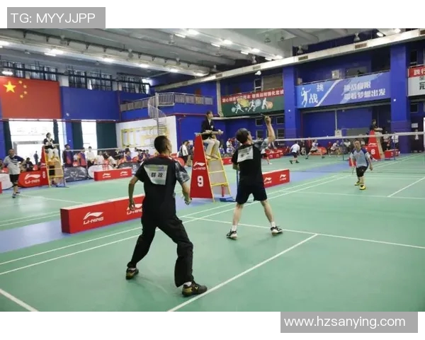 武汉乒乓球队团队协作实力提升创新高引发广泛关注与赞誉实时数据