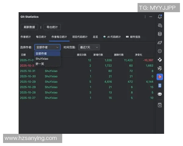吴伟专访：从职业选手到游戏解说的英雄联盟成长之路回顾实时数据