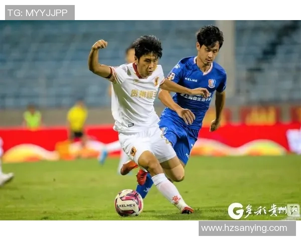 武汉攀岩队速度对比分析及其在全国赛事中的表现探讨实时数据