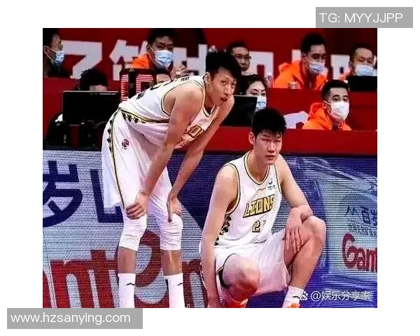 武汉篮球队默契配合分析与战术探讨助力球队提升整体实力实时数据 武汉篮球队默契配合分析与战术探讨助力球队提升整体实力实时数据