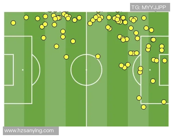 运动数据南京攀岩队防守体系解析与战术运用探讨