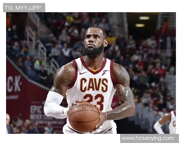 运动数据篮球速度与实力双重评比权威发布全新榜单揭晓