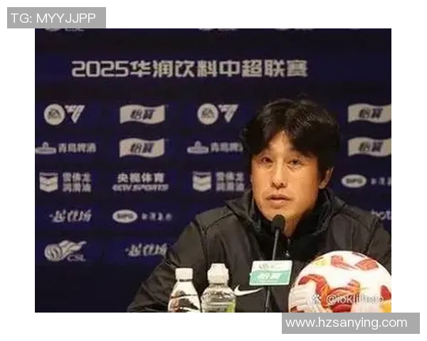 运动最新数据成都网球队在挑战赛中的心理素质表现分析与点评 运动最新数据成都网球队在挑战赛中的心理素质表现分析与点评