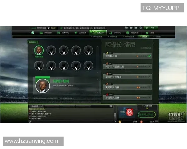 运动最新数据南京足球队在足球节奏排行榜中荣登第七名展现出强劲实力与潜力 运动最新数据南京足球队在足球节奏排行榜中荣登第七名展现出强劲实力与潜力