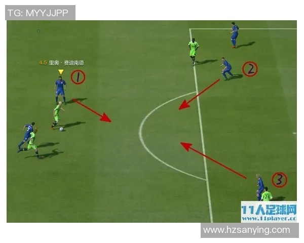 运动最新数据深入分析成都排球队防反战术的特点与应用策略 运动最新数据深入分析成都排球队防反战术的特点与应用策略